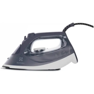 E6SI1-2MN ELECTROLUX