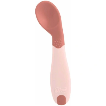 Tējkarote Chicco Mix & Match 1610015, 8 mēn., sili