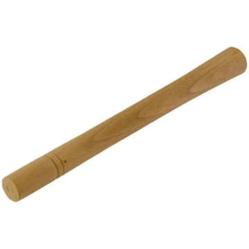 Koka kāts āmuram 80cm 6000 - 8000gr, FASTER TOOLS