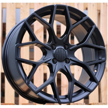 REPLICA WHEELS - B1449 - 8J | R18 | 4x100 | ET30