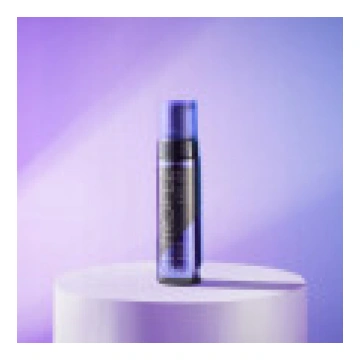 ST.TROPEZ Self Tan Bronzing Mousse bronzeris Ultra