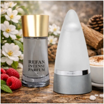 Rochas - Man (Refan 403) Men 55ML
