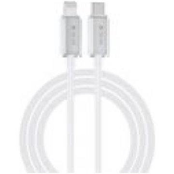 Devia Devia cable Extreme EC654 PD USB-C Lightning