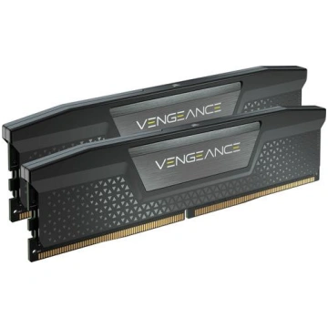 CORSAIR Vengeance CMK48GX5M2B7000C36 memory module