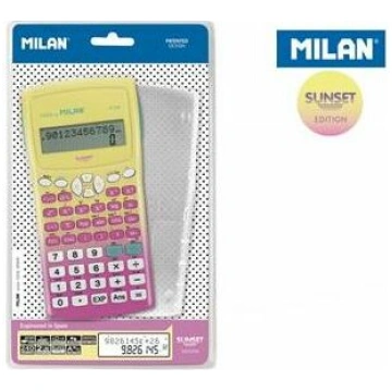 Milan M240 Sunset MILAN | 381814 | 8411574086321