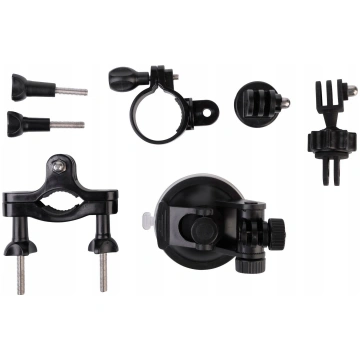 Tommy Hilfiger WaterWolf UW 1.0 - Accessories Pack