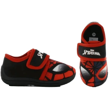 Spider-man - Spiderman Houseshoe - izmērs 22