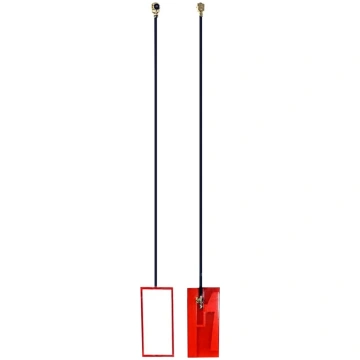 WiFi antena datoriem, klēpjdatoriem, galddatoriem 