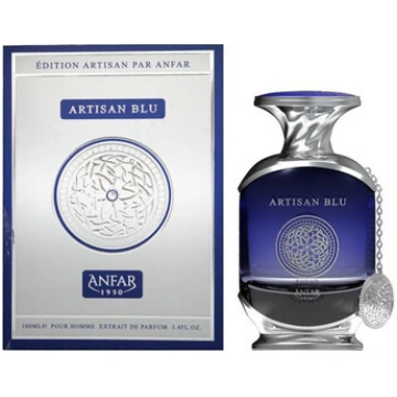 Anfar 1950 Artisan Blu Parfum