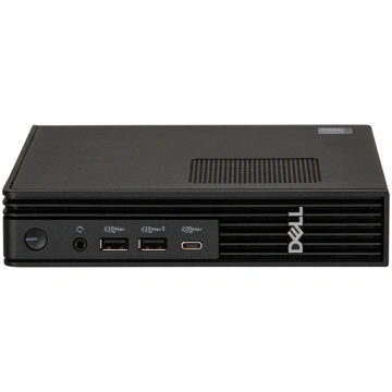 DELL Pro QBM1250 Plus Intel Core Ultra 7 265 16 GB