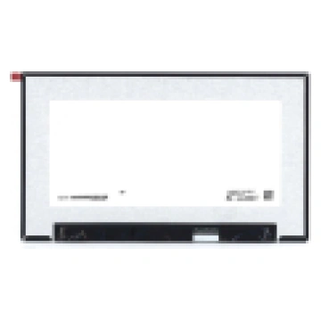 Display LED with touchscreen Matted FHD 40pin HP E