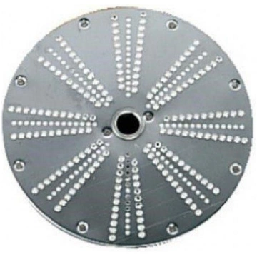 Grating disc Thickness Ristosubito