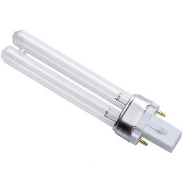 UVC dezinfekcijas lampa Beurer MK 500
