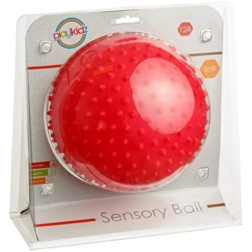 Dress Up America Playkidz 300 superizturīga sensor