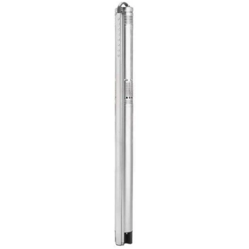 Dziļurbuma sūknis SQE 5-50 1.55kW 230V Grundfos 96