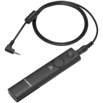 Panasonic DMW-RS2E Shutter remote button