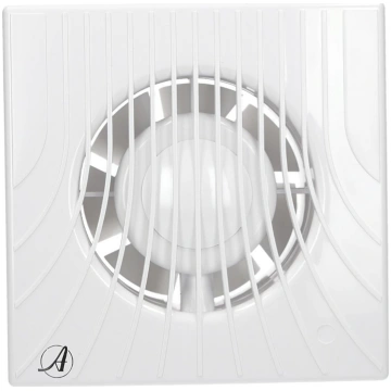 Awenta Ventilators Vannas Istabas Wa Fi100 98m3/h 