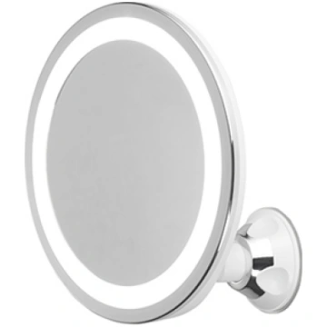 Adler | Bathroom Mirror | AD 2168 | 20 cm | LED mi
