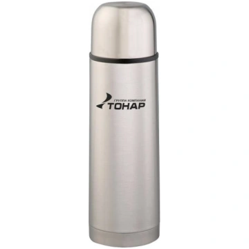 Termoss "Tonar" Classis, 0.75L HS.TM-015