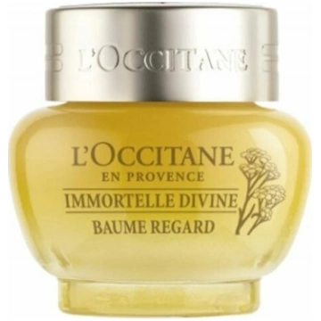 L’Occitane L"Occitane en Provence, Immortelle Divi
