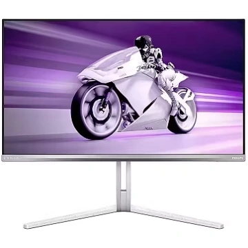 Philips 27M2N8500, 26.5" (27M2N8500/00)