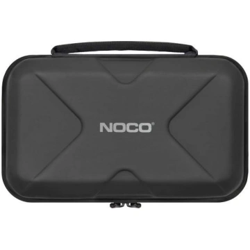 NOCO GBC014 - NOCO PROTECTIV CASE booster GB70