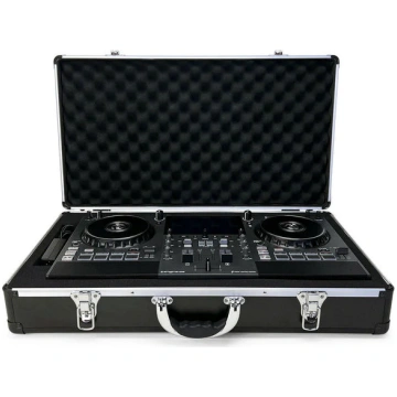 Analog Cases UNISON Case for Numark Mixstream Pro 