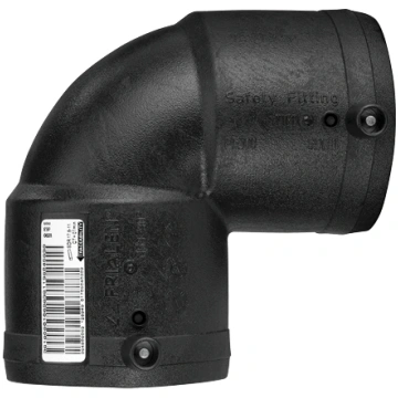 Glynwed EM līkums 90" 50 W90" 612097