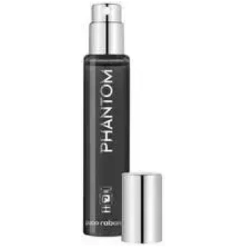 Phantom EDT miniatūra Paco Rabanne