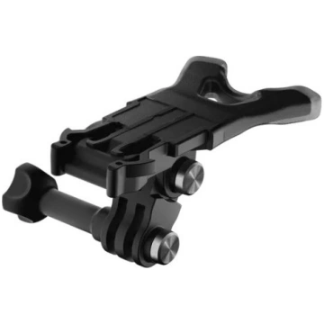 GOPRO Bite Mount aksesuārs ABITM-001