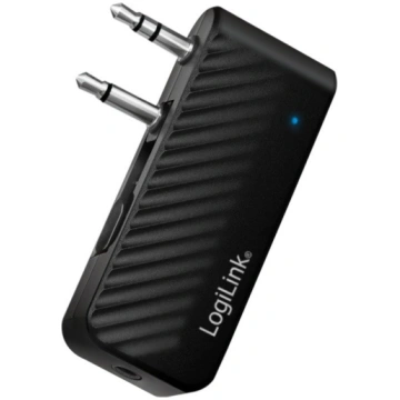 Logilink Bluetooth 5.1 audio transmiter BT0061