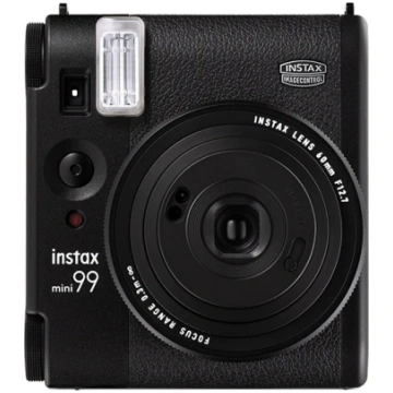 INSTAX mini 99 moment foto kamera Fujifilm Lietuva