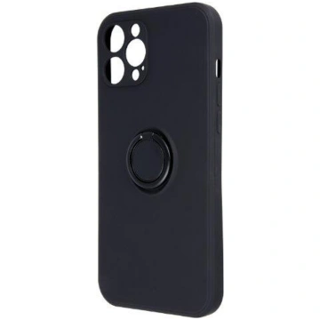 Mocco Finger Ring Grip Back Case Aizsargapvalks pr
