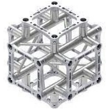 Incrocio hq sez quadra 29 cm 6 vie