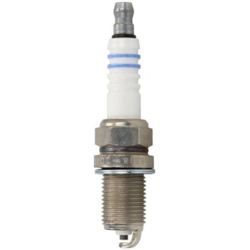BOSCH Aizdedzes svece 0 242 235 666