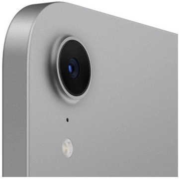 Planšetdators Apple iPad mini (A17 Pro) Wi-Fi 128G