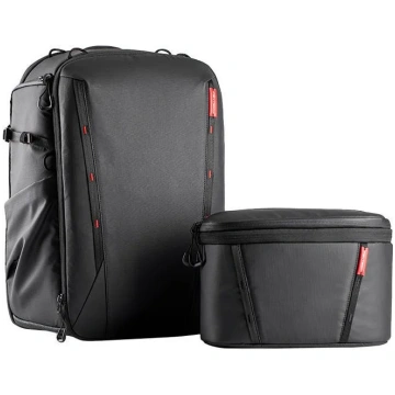 Pgytech OneMo 2 mugursoma 25L 2gab