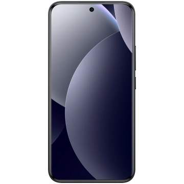 Tālrunis Xiaomi Redmi Note 15 Pro+ 5G 12GB/512GB m