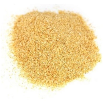 Turku zirņu granulas 500 g
