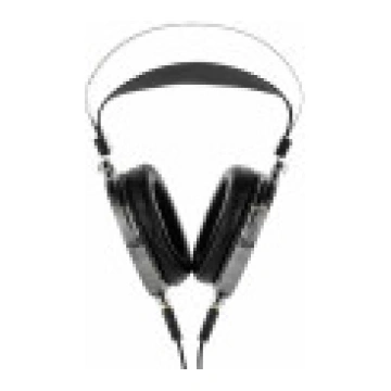Moondrop Para 2 Headphones Hi-Fi plakanās austiņas
