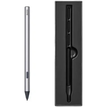 READER ACC INKSENSE PL. ACTIVE/PEN OSL0087R ONYX B