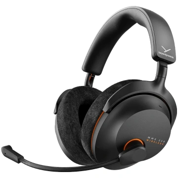Beyerdynamic MMX 230 Wireless