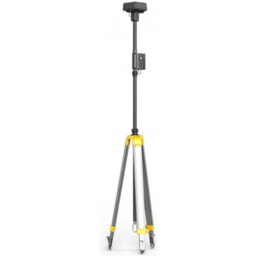 Drone Accessory|DJI|Base Station Tripod D-RTK 2|CP