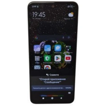 Lietots - Xiaomi Redmi Note 12 Pro 128 gb (P101801