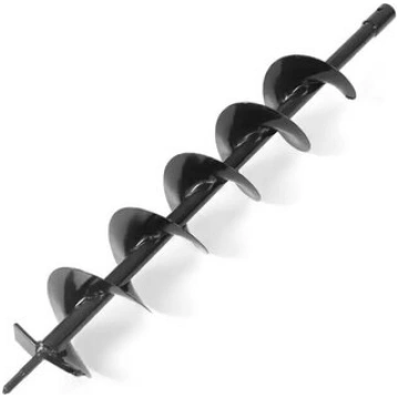 Urbis Hecht 0052200 200 mm