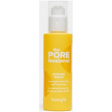 Benefit the POREfessional Shrink Wrap Overnight AH