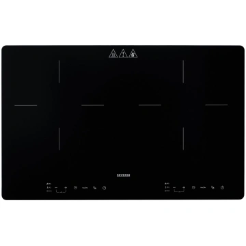 Severin DK 1033
