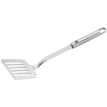 Pannas lāpstiņa PRO, nerūsējošs tērauds, Zwilling
