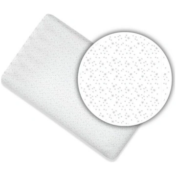 Palags kokvilnas 160x80 GALAXY GWI000269 ANKRAS