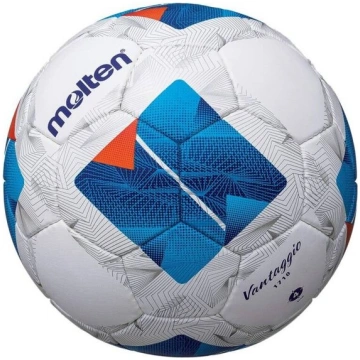 Molten F4N1710 futbols, M